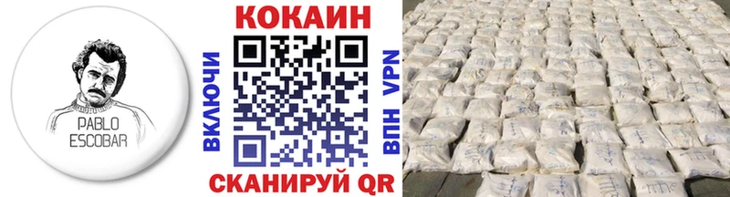 COCAIN Fish Scale  цена   Кунгур 