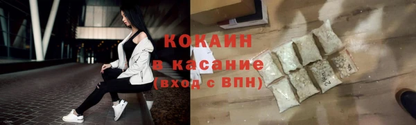 сатива Белоозёрский