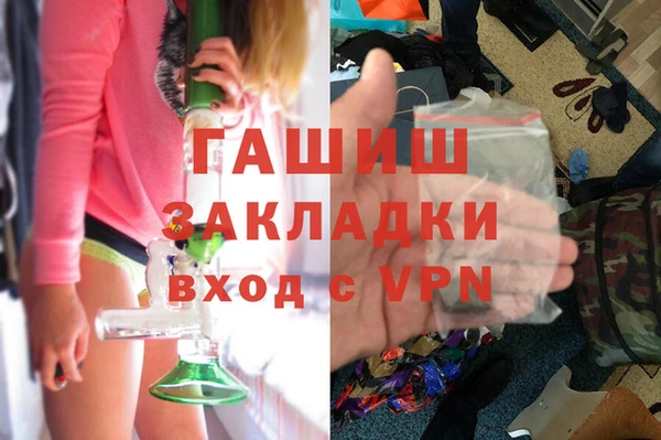 стаф Белокуриха