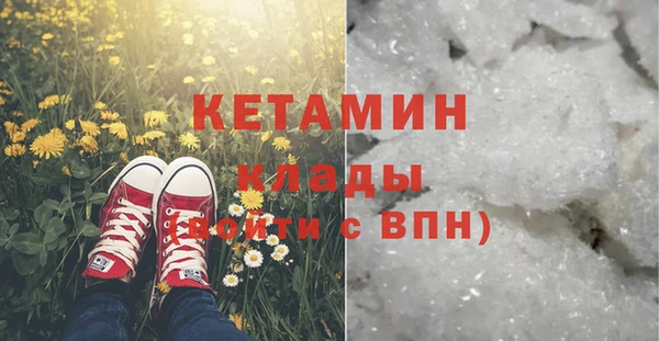 сатива Белоозёрский