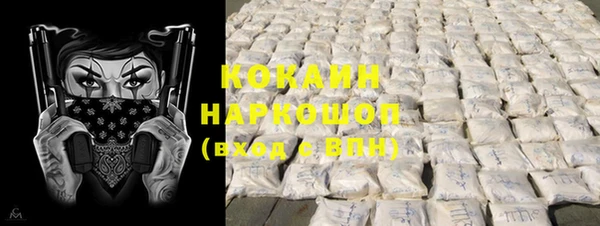 сатива Белоозёрский